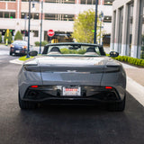 Aston Martin DB11